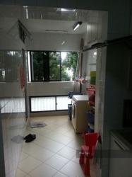 Blk 447 Bukit Panjang Ring Road (Bukit Panjang), HDB 5 Rooms #108719402
